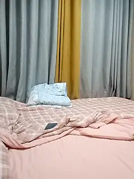 Snapshot of nanaaini chatting on October 18, 3:13 pm nanaaini online show from October 18, 3:13 pm