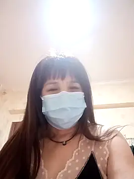 Snapshot of nanaaini chatting on October 20, 4:13 am nanaaini online show from October 20, 4:13 am