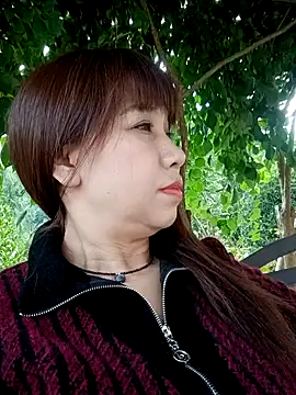 Snapshot of nanaaini chatting on October 23, 2:44 am nanaaini online show from October 23, 2:44 am