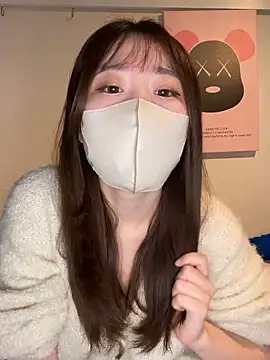 yura ra ra online show from November 15, 5:16 am