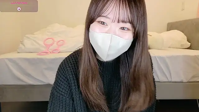 yura ra ra online show from May 10, 8:08 am