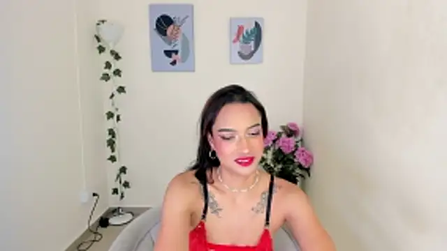 Snapshot of Jesey_bather chatting on January 31, 7:45 pm Jesey bather online show from January 31, 7:45 pm