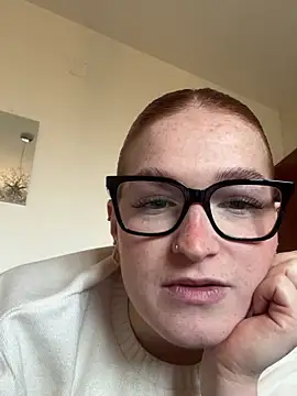  rossonero69  online show from December 15, 8:07 am