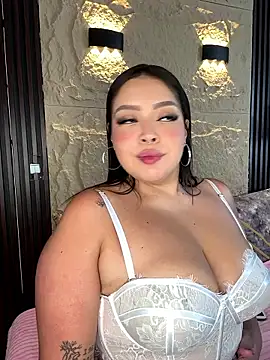 GenesisBlaze online show from March 6, 9:11 pm