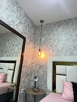 GenesisBlaze online show from April 18, 4:00 pm