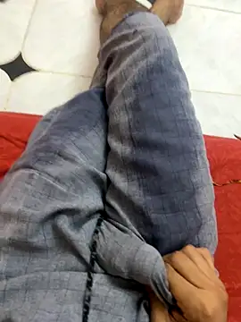 Snapshot of chikorkomdz chatting on October 12, 5:45 pm chikorkomdz online show from October 12, 5:45 pm