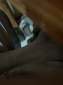 Snapshot of chikorkomdz chatting on October 27, 4:22 pm chikorkomdz online show from October 27, 4:22 pm