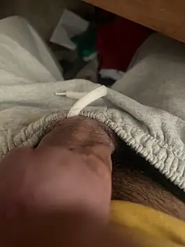 chikorkomdz online show from November 6, 3:24 pm