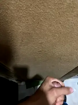 chikorkomdz online show from November 15, 8:27 pm