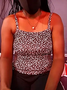 Mishel hot online show from October 28, 2:42 pm