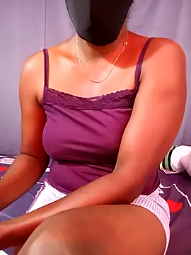 Mishel hot online show from November 3, 2:13 am