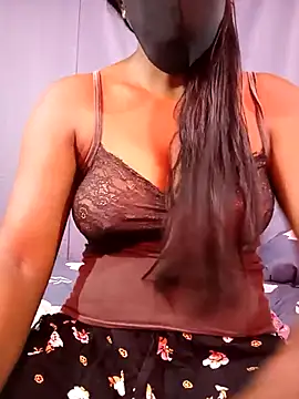 Mishel hot online show from November 10, 2:16 pm