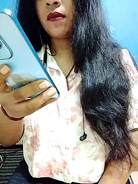 PG girl 12th online show from October 12, 3:22 pm