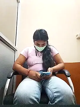 PG girl 12th online show from October 13, 7:19 am