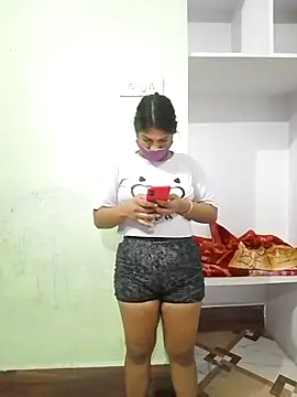 PG girl 12th online show from November 5, 2:22 am