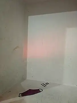 PG girl 12th online show from November 16, 4:12 pm