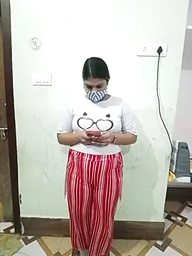 PG girl 12th online show from November 29, 7:44 am