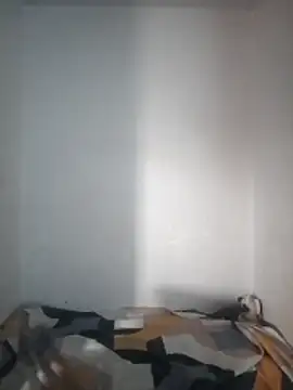 PG girl 12th online show from December 2, 7:57 am