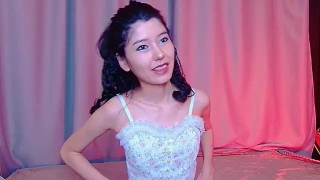 sunarinsun online show from November 15, 9:32 pm