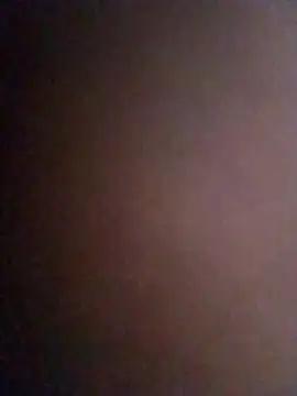 Camilanifeta online show from March 13, 3:24 am