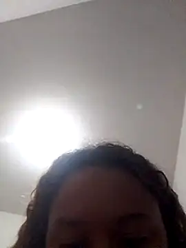 Camilanifeta online show from March 19, 7:40 pm