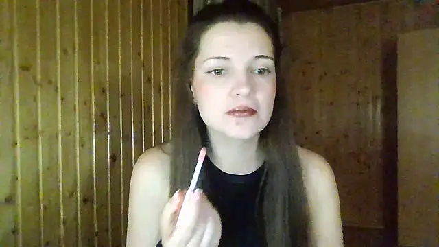 AmeliieLaFleur online show from January 9, 1:30 am