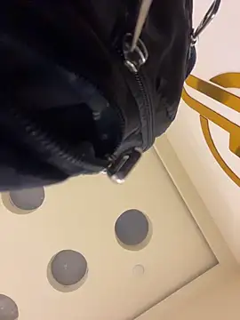 AlyssaRay online show from April 10, 12:54 pm