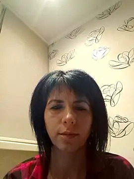 Snapshot of DacotaXxx chatting on October 14, 7:58 pm DacotaXxx online show from October 14, 7:58 pm