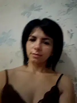 Snapshot of DacotaXxx chatting on October 29, 7:26 pm DacotaXxx online show from October 29, 7:26 pm