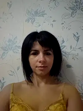 Snapshot of DacotaXxx chatting on October 30, 7:14 pm DacotaXxx online show from October 30, 7:14 pm