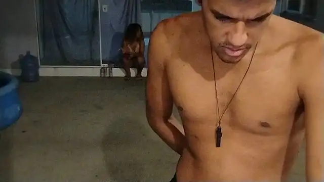 CllarinhaCortes online show from February 17, 3:03 am