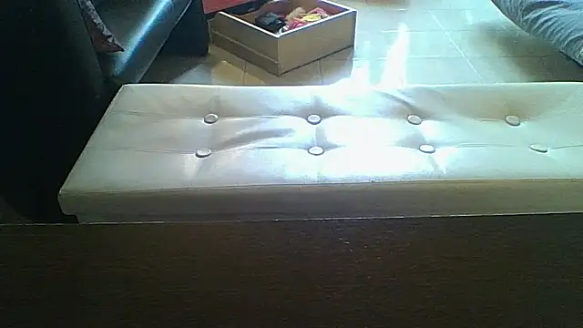 ulnaoumy online show from October 16, 1:56 pm