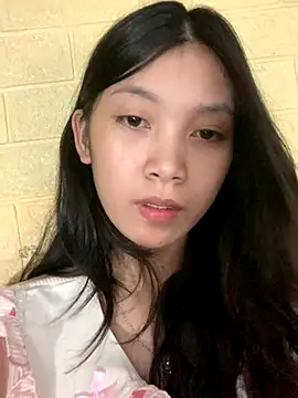 linh-lan1 online show from October 15, 10:59 am