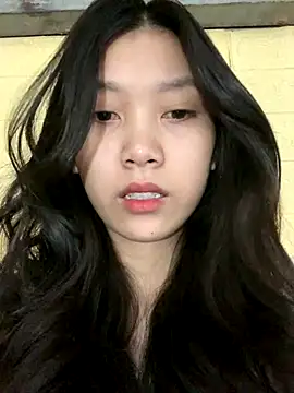 linh-lan1 online show from October 21, 11:22 am