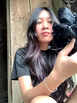 linh-lan1 online show from October 29, 6:59 am