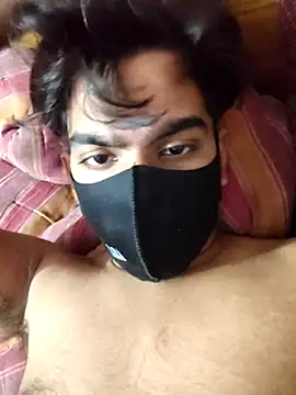 delhi  man 1 online show from October 12, 9:41 am