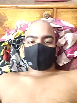 delhi  man 1 online show from October 23, 2:27 pm