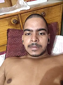 delhi  man 1 online show from October 29, 7:15 pm