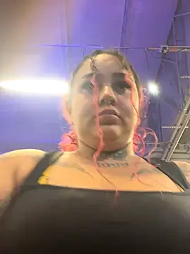 Snapshot of atennea_diiossa chatting on November 18, 11:59 pm atennea diiossa online show from November 18, 11:59 pm