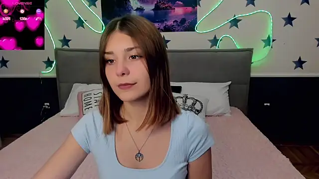 MargoChill online show from October 27, 2:21 pm