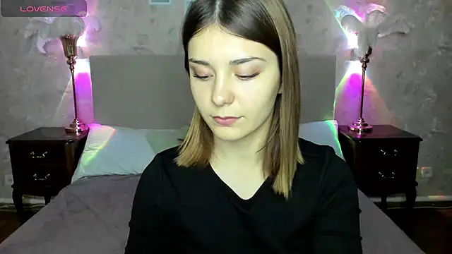 MargoChill online show from December 1, 2:11 pm