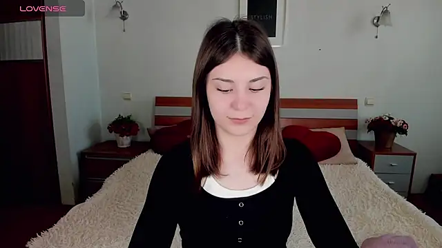 MargoChill online show from April 19, 1:43 pm