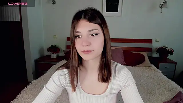 MargoChill online show from April 21, 1:39 pm