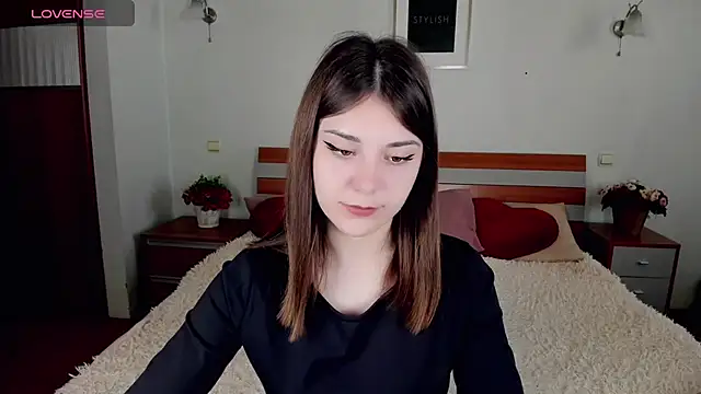 MargoChill online show from April 22, 1:45 pm