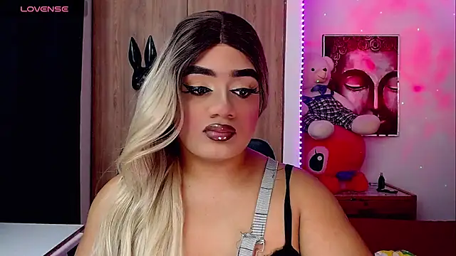 Sofiabigcock22 online show from October 14, 11:22 am