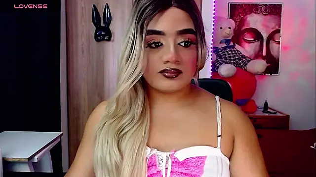 Sofiabigcock22 online show from October 15, 11:54 am