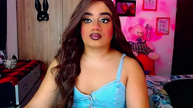 Sofiabigcock22 online show from November 20, 10:37 am