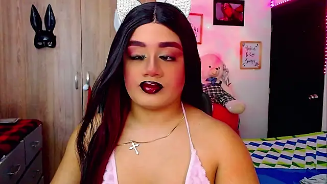 Sofiabigcock22 online show from November 27, 11:45 am