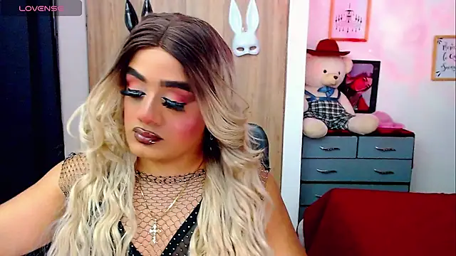 Sofiabigcock22 online show from December 20, 5:03 am