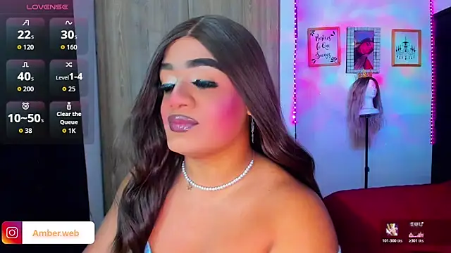 Sofiabigcock22 online show from March 12, 11:16 am